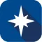 NorthStar Recovery Services