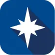 NorthStar Recovery Services NorthStar Recovery Services