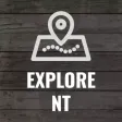 Explore North Tonawanda