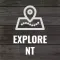 Explore North Tonawanda