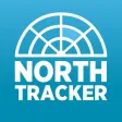NorthTracker