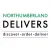 Northumberland Store