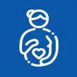ObGyn Hub