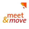 Meet & Move