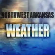 Northwest Arkansas Weather.com Northwest Arkansas Weather.com