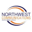 Skyphone powered by NCN