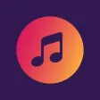 Life 96.5 Life 96.5
