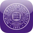 Northwestern Prepaid Northwestern Prepaid
