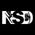 Northwest School of Dance