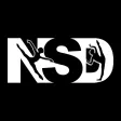 Northwest School of Dance Northwest School of Dance
