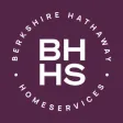 BHHS Stouffer Realty