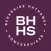 BHHS Stouffer Realty