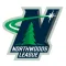 Northwoods League