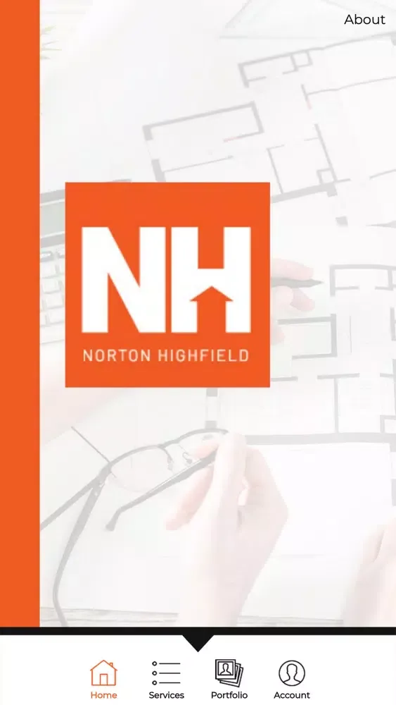 Norton Highfield Ltd Screenshots