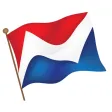 iAgent Lite iAgent Lite