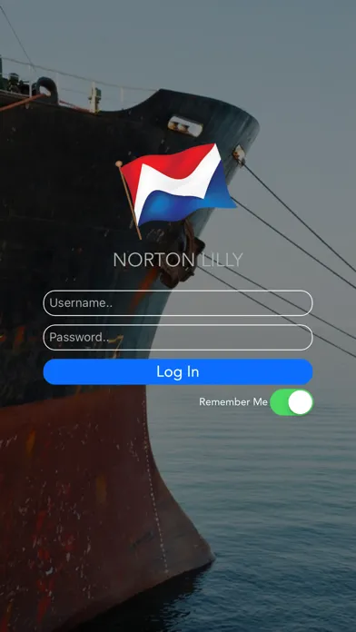 iAgent Lite Screenshots