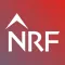 Norton Rose Fulbright, Events