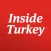 Inside Turkey