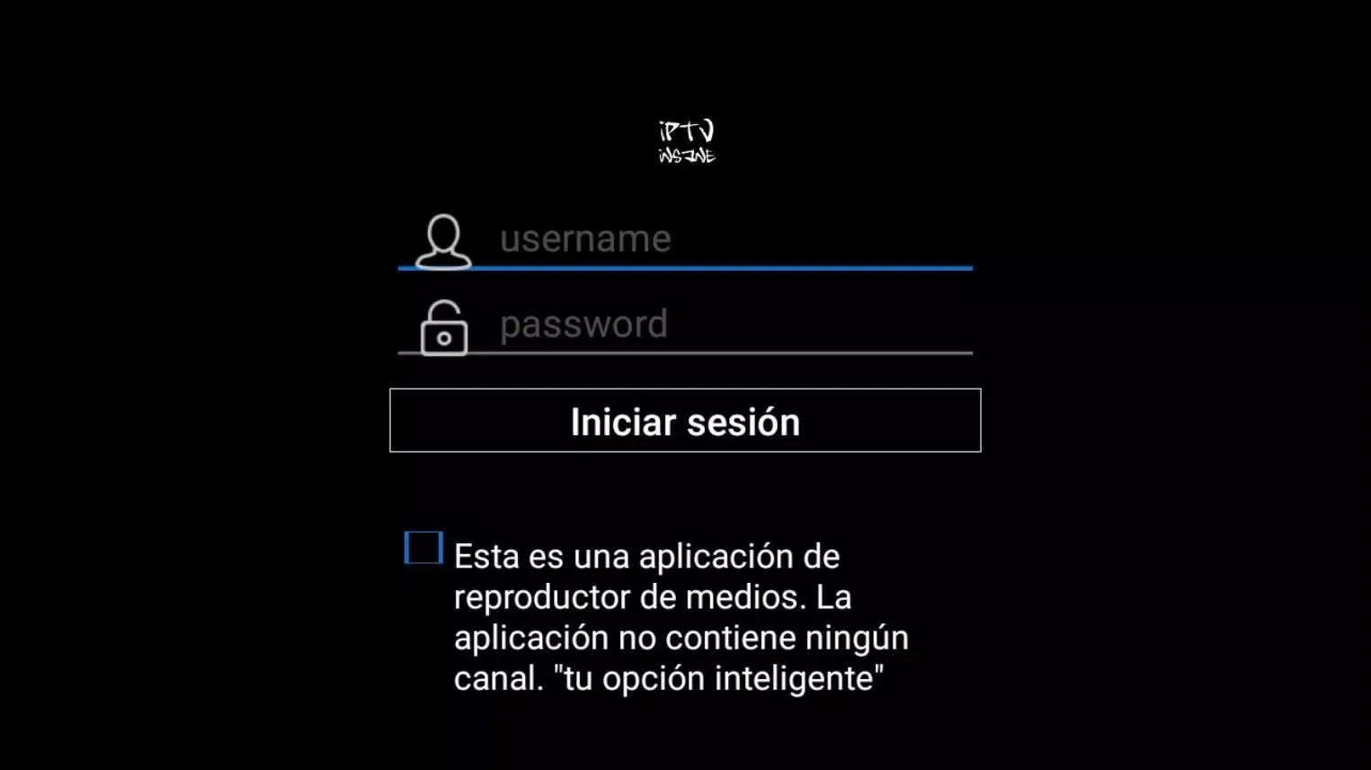 TV Insane Screenshots