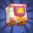 Mini Chest Simulator