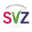 SVZ Harvest Time SVZ Harvest Time