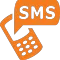 SYSGESCO SMS Sender