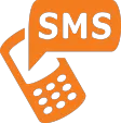 SYSGESCO SMS Sender SYSGESCO SMS Sender