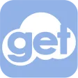 get2Clouds Priv. Communicator