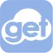 get2Clouds Priv. Communicator