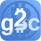 g2C The Freelancer Market