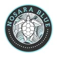 Nosara Blue Nosara Blue