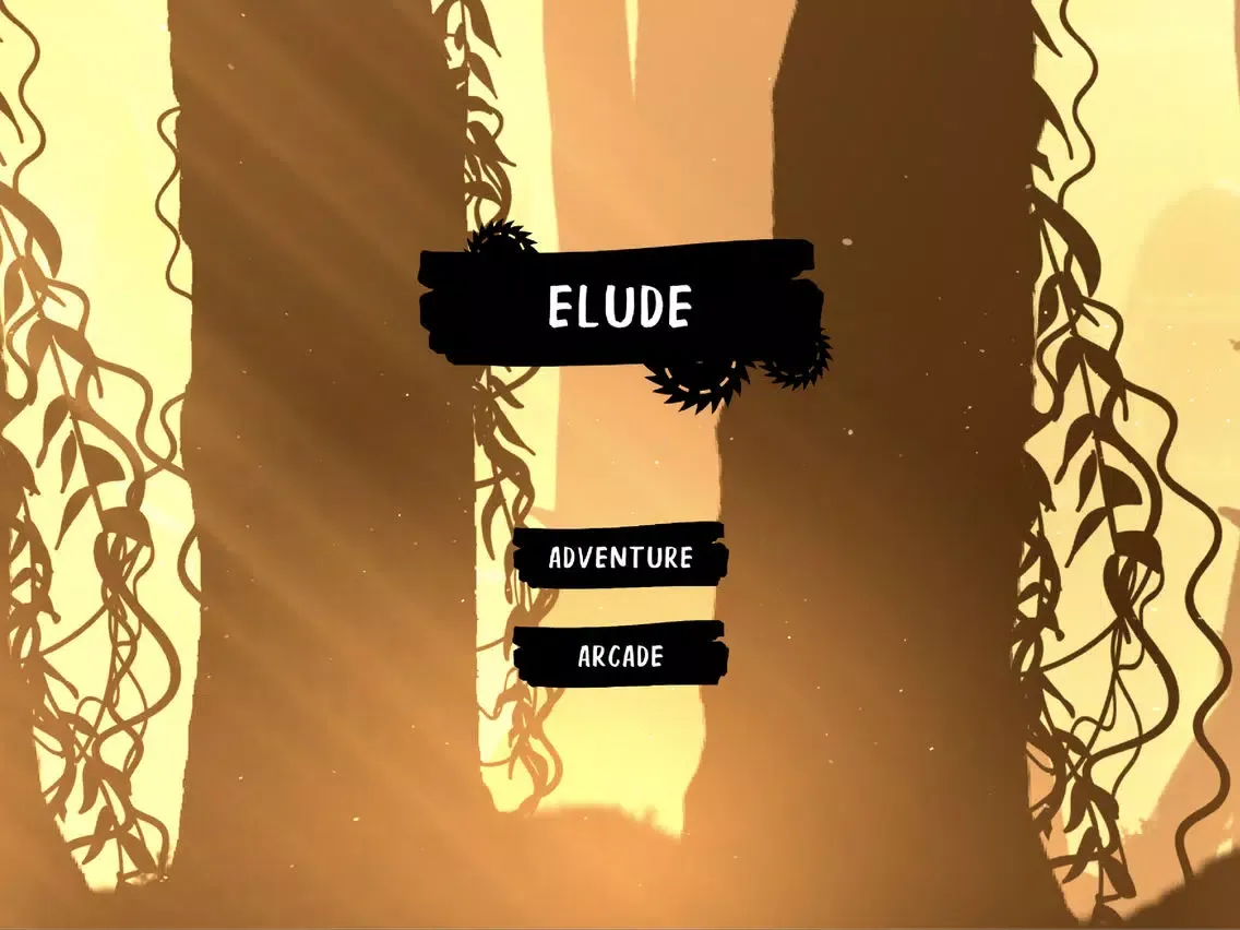 صور Elude 2 iPad 