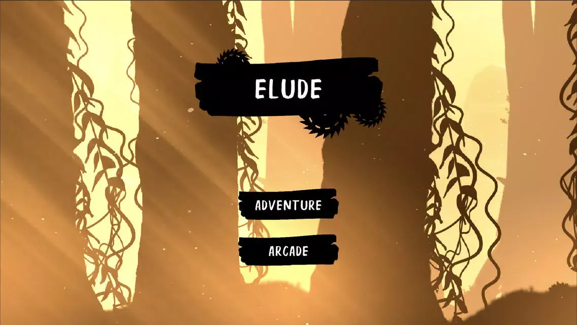 صور Elude 2