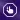 StopScroll