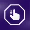 StopScroll