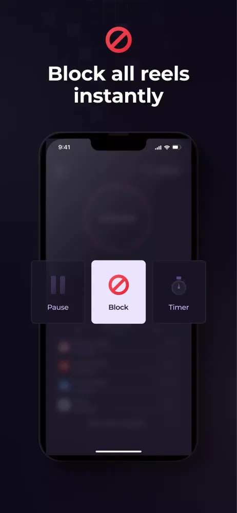 صور StopScroll