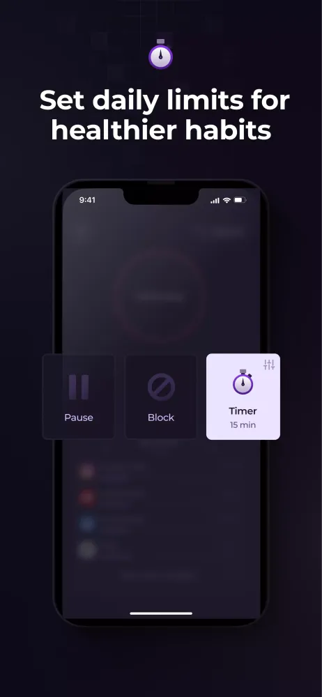 صور StopScroll