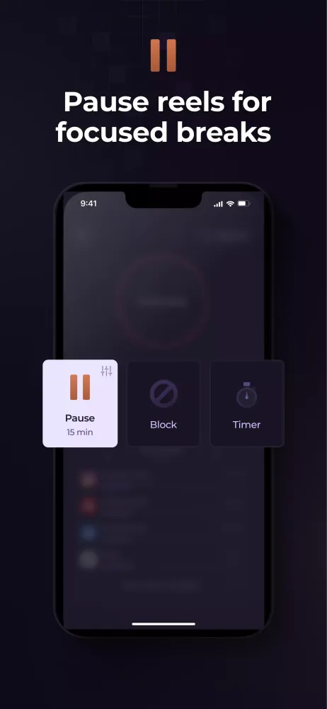صور StopScroll