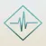 10 Minute Zen Meditation Free