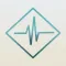 10 Minute Zen Meditation Free