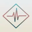 10 Minute Zen Meditation Pro