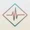 10 Minute Zen Meditation Pro
