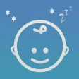 Baby Sleep Well!