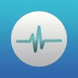 Binaural Beats Zen Meditation