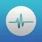 Binaural Beats Zen Meditation