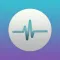 Binaural Zen Meditation Pro