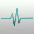 Binaural Beats Focus Enhancer