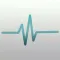 Binaural Beats Focus Enhancer