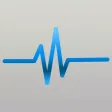 Binaural Focus Enhancer Pro Binaural Focus Enhancer Pro