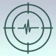 Ultrasonic Pest Repellent